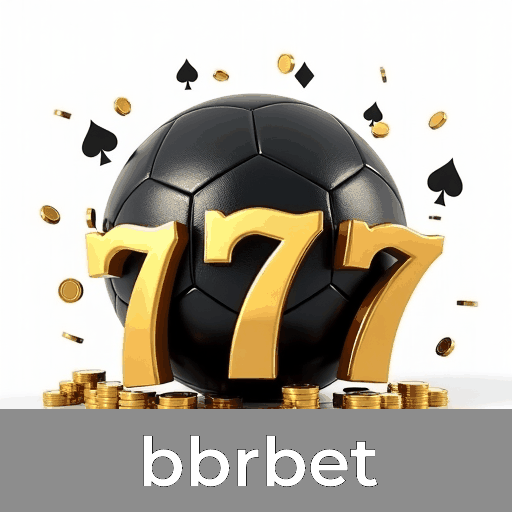 bbrbet: Aposta Online com Segurança e Serviços Profissionais