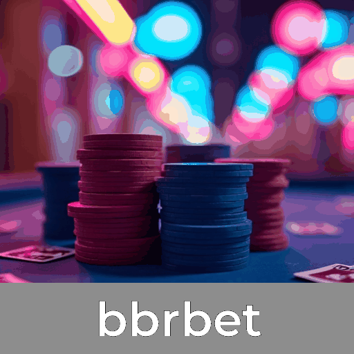Descubra os generosos bônus e promoções da bbrbet