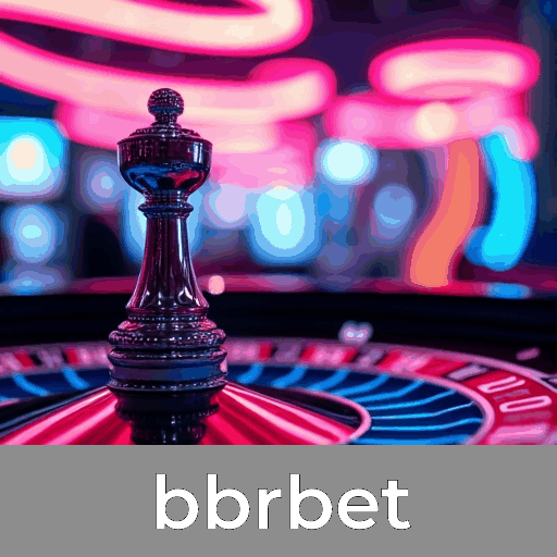 bbrbet: O App Completo para Apostas Móveis