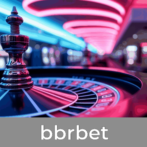 bbrbet: A Experiência de Jogos de Mesa ao Vivo Mais Realista