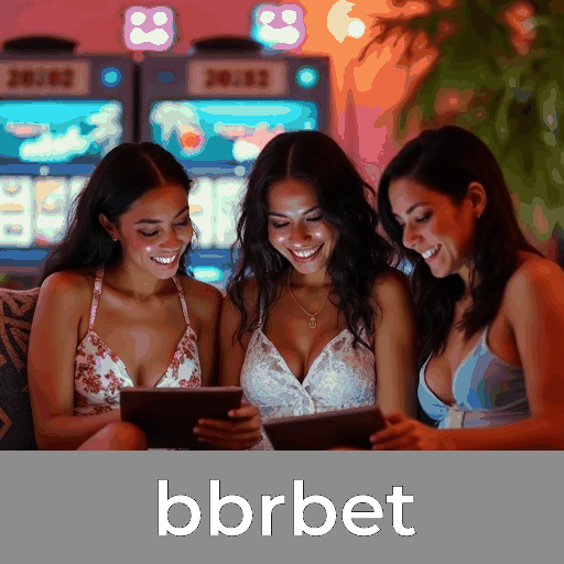 bbrbet: Plataforma Profissional e Segura de Apostas
