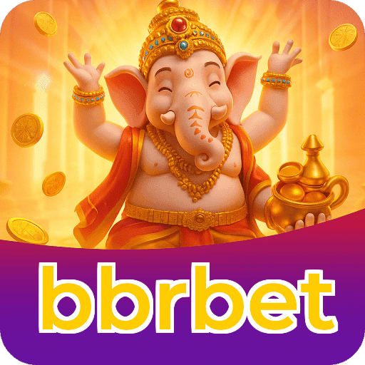 bbrbet: Plataforma Profissional e Segura de Apostas