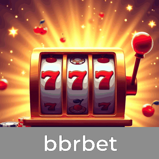 bbrbet: Especialistas em apostas esportivas brasileiras