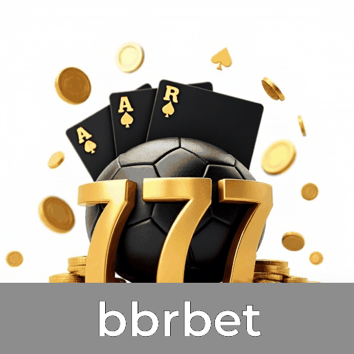 Descubra o Acesso Seguro Premium com bbrbet