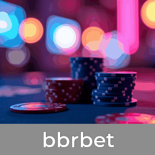bbrbet: Caça-níqueis Gigantes, Mesa Clássica, Dealer Imersivo